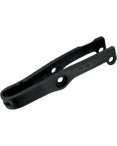 UFO Chain Slider KA03718-001