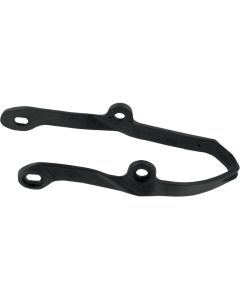 UFO Chain Slider KA03762-001