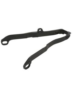 UFO Replacement Chain Slider Black Honda CRF150R 2007-2023