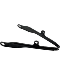 UFO Chain Slider HU03319-001