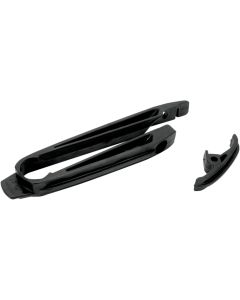 UFO Chain Slider KT03096-001