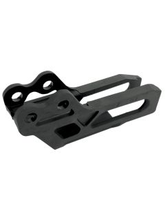 UFO Chain Guide Yamaha YA03890-001