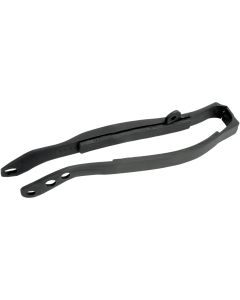 UFO Chain Slider Black Yamaha YZ125/250 09-14, WR250F YZ250F WR450F YZ450F 09-18 YA04806-001