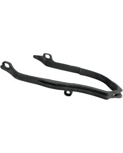 UFO Replacement Chain Slider Guide Black Honda CRF250R 2010-2013 CRF450R 09-2012