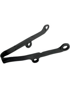 UFO Replacement Chain Slider Black Kawasaki KX250F KX450F 2009-2016 KA04709-001