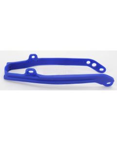 UFO Blue Chain Slider YA03876-089