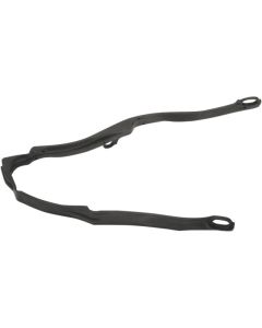 UFO Replacement Chain Slider Black Honda CRF250R 14-18, CRF450R 13-16 HO04663-001