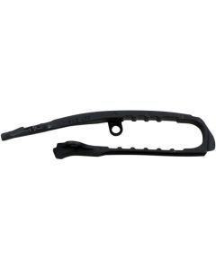 UFO Replacement Chain Slider Black Suzuki RMZ450 2018 SU04944-001