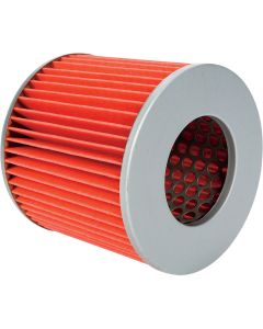 Emgo Air Filter 1243930