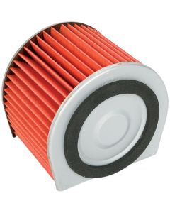 Emgo Air Filter 1243940