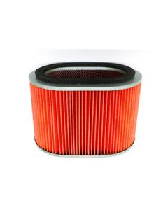 Emgo Motorcycle Air Filter Honda GL1000 Gold Wing 1975-1976