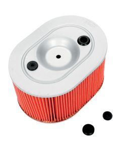 Emgo Air Filter 1290021