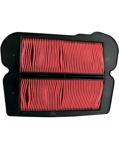 Emgo Motorcycle Air Filter Honda GL1500 GL1500A/ I/ SE Gold Wing 1987-2000 