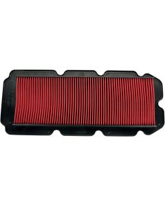 Emgo Motorcycle Air Filter Honda GL1500 Valkyrie 1997-2002
