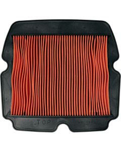 Emgo Motorcycle Air Filter Honda GL1800 Gold Wing 2001-2006