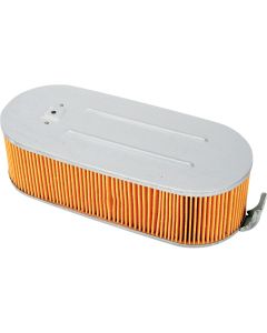 Emgo Air Filter 1290300