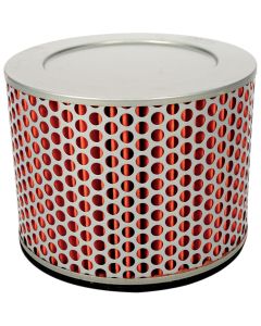 Emgo Air Filter 1290320