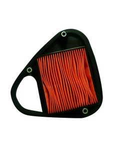 Emgo Motorcycle Air Filter Honda VT600C Shadow VLX 1991-1997
