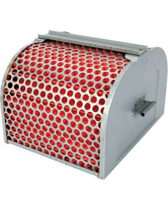 Emgo Air Filter 1290360