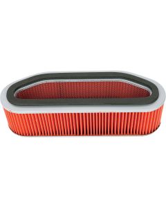 Emgo Air Filter 1290400