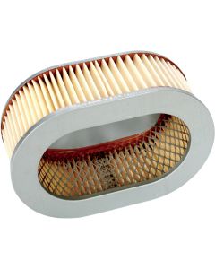 Emgo Air Filter 1290500