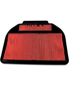 Emgo Motorcycle Air Filter Honda VFR700F Interceptor 86-87 VFR750F 86