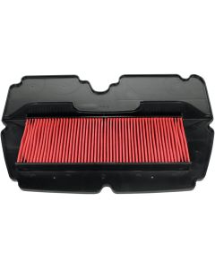 Emgo Motorcycle Air Filter Honda CBR900RR 1993-1999