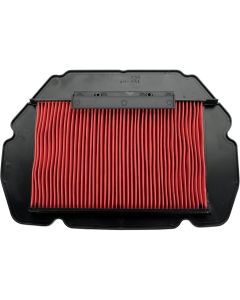 Emgo Air Filter 1290540