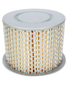 Emgo Motorcycle Air Filter Honda CB650C Custom, CB650SC Nighthawk 80-82-12-90700