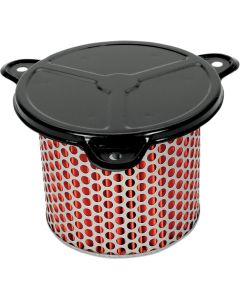 Emgo Motorcycle Air Filter Honda VT500C Shadow 1983-1986