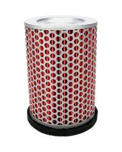 Emgo Air Filter 1291100