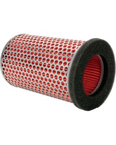 Emgo Motorcycle Air Filter Honda GL650 Silver Wing / Interstate 1983