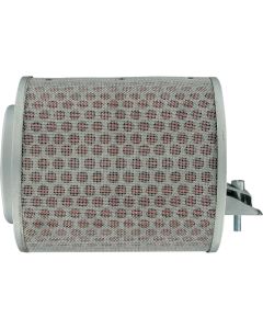 Emgo Motorcycle Air Filter Honda RC51 2000-2001