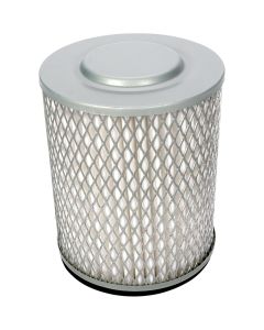 Emgo Air Filter 1291400