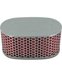 Emgo Air Filter 1291470