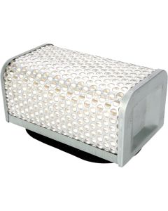 Emgo Air Filter 1292600