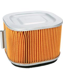 Emgo Air Filter 1292610