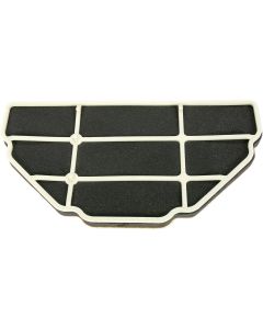 Emgo Air Filter 1292680