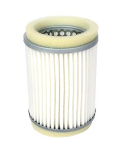 Emgo Air Filter 1292700