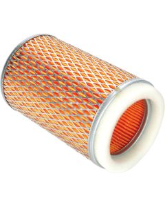 Emgo Motorcycle Air Filter Dirt Bikes Kawasaki KZ400 76-77 KZ650 77-79