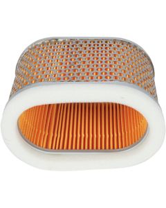 Emgo Motorcycle Air Filter Kawasaki KZ400 78-79 KZ440B 1980-1981 - 12-90300