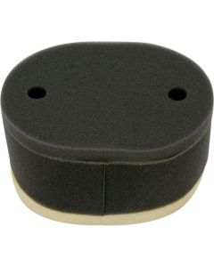 Emgo Motorcycle Air Filter Kawasaki VN750A 99-04 VN1500A Vulcan 87-99 12-93060