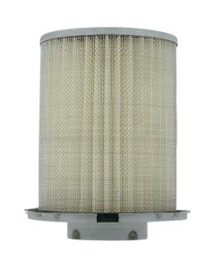 Emgo Air Filter 12-93746