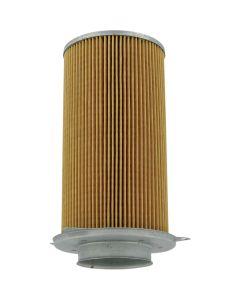 Emgo Air Filter Front 1293831