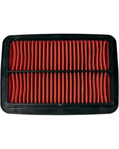 Emgo Air Filter 1293842