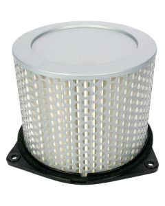 Emgo Air Filter 1293890