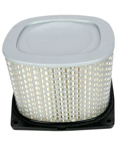 Emgo Motorcycle Air Filter GSX-R1100 GSX-R750 1989-2002