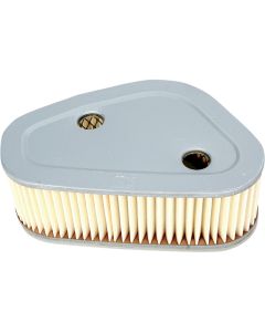 Emgo Air Filter for Yamaha XV750 Virago 1981–1983