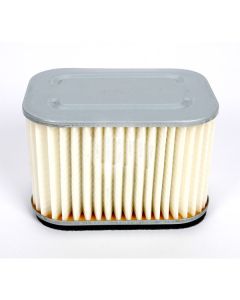 Emgo Motorcycle Air Filter Suzuki XS400 1982-1983
