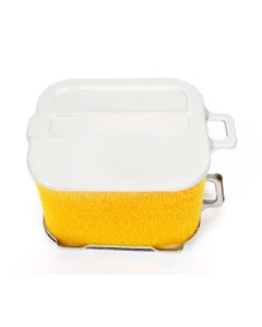 Emgo Air Filter 1294320E